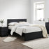 Oslo Bed